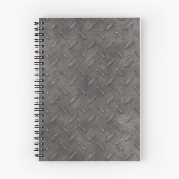 Item preview, Diamond Plate designed and sold by hk2001.