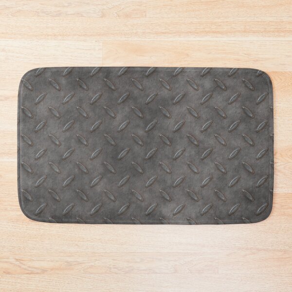 Item preview, Diamond Plate designed and sold by hk2001.