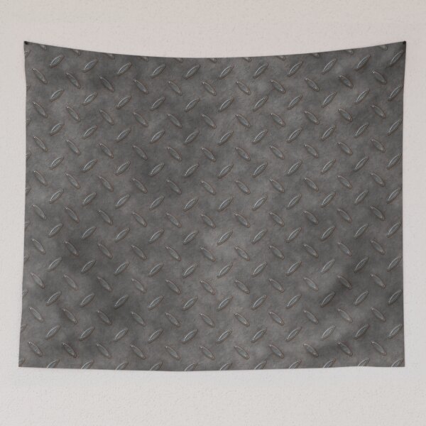 Item preview, Diamond Plate designed and sold by hk2001.