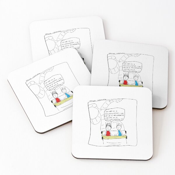 Item preview, Rollercoaster designed and sold by Joanne Whitlock.