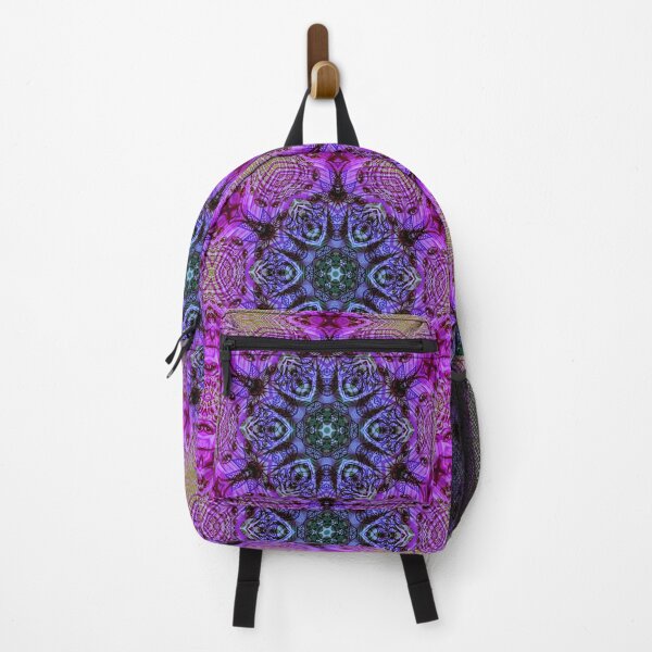 Item preview, Intense Psychedelic Muchroom Trip designed and sold by GloomyLand.