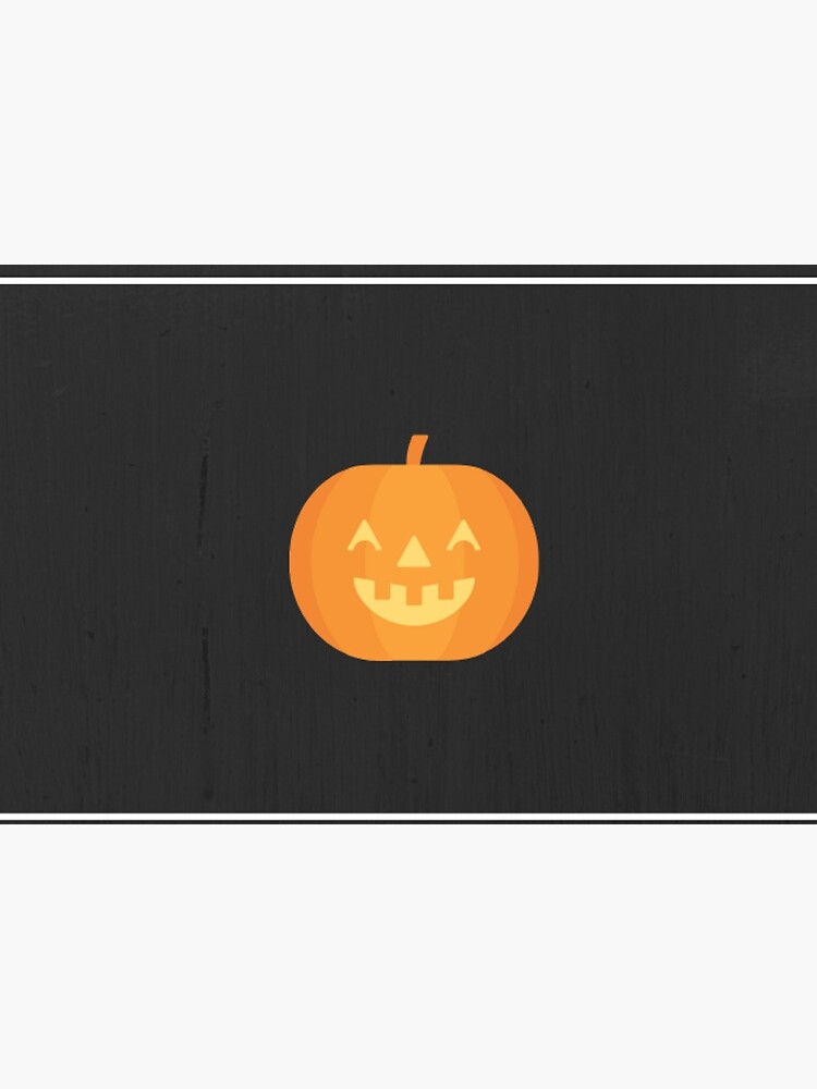 Halloweentown by ponderingtaylor