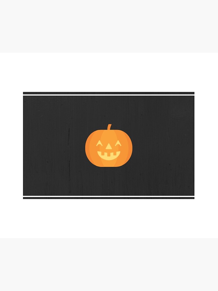 Halloweentown by ponderingtaylor