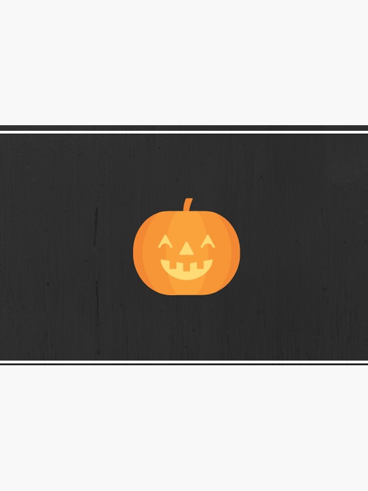 Halloweentown by ponderingtaylor
