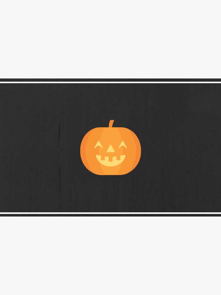 Halloweentown by ponderingtaylor