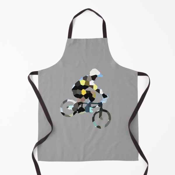 Item preview, bmx designed and sold by ricobarinas.