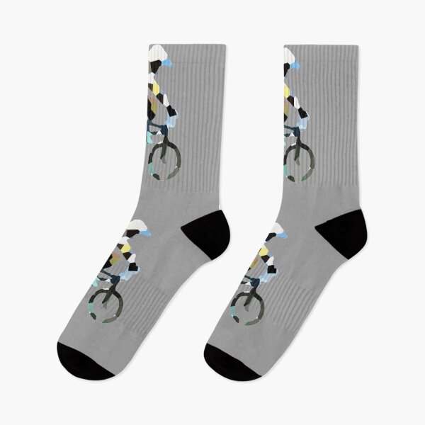 Item preview,  bmx designed and sold by ricobarinas.