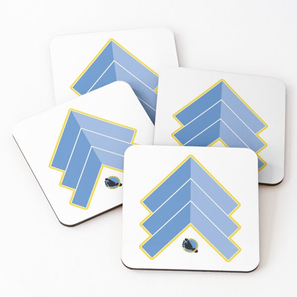 Item preview, Down Syndrome Tribe designed and sold by Prints w/ Meaning.