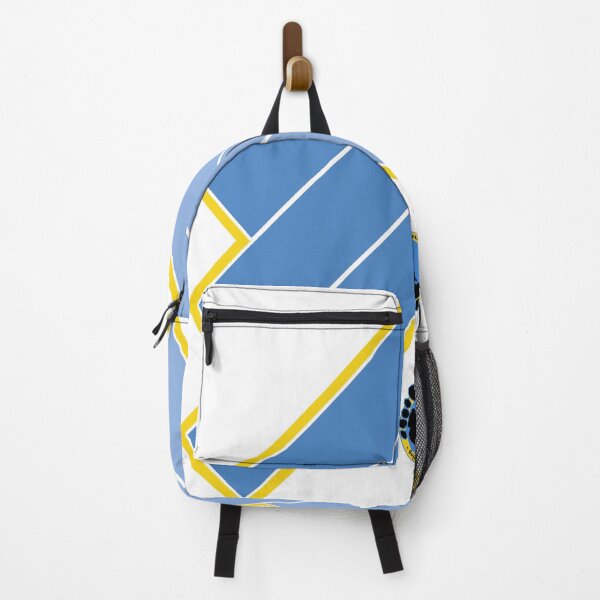 Item preview, Down Syndrome Tribe designed and sold by Prints w/ Meaning.