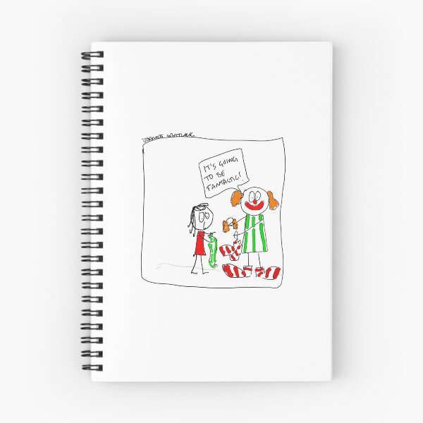 Item preview, New challenges designed and sold by Joanne Whitlock.