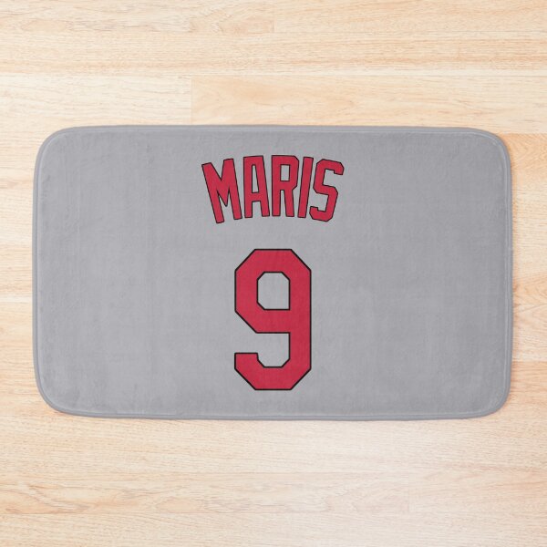 Item preview, Roger designed and sold by positiveimages.