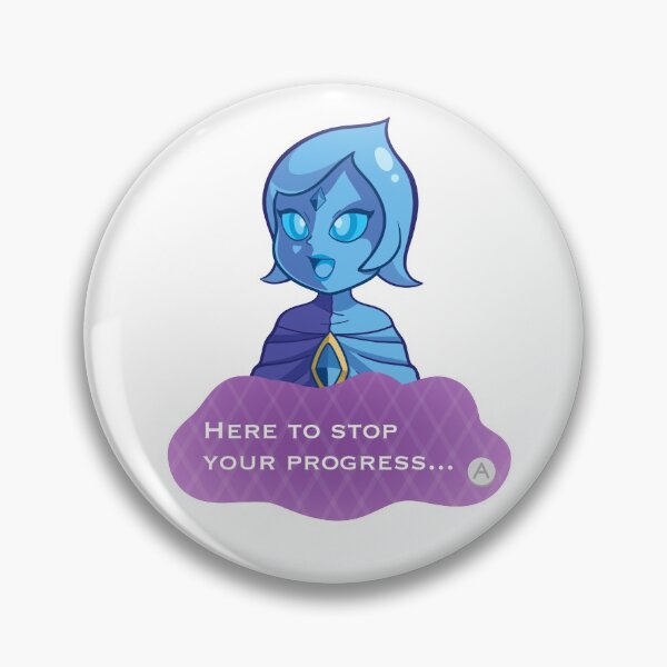 Item preview, Fi’s helpful suggestions designed and sold by fairyhunterx.