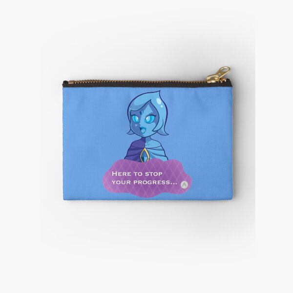 Item preview, Fi’s helpful suggestions designed and sold by fairyhunterx.