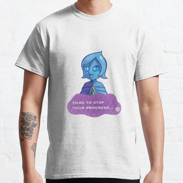 Item preview, Fi’s helpful suggestions designed and sold by fairyhunterx.
