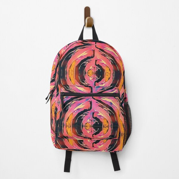 Item preview, Sunset Reflective  designed and sold by NolaJere.