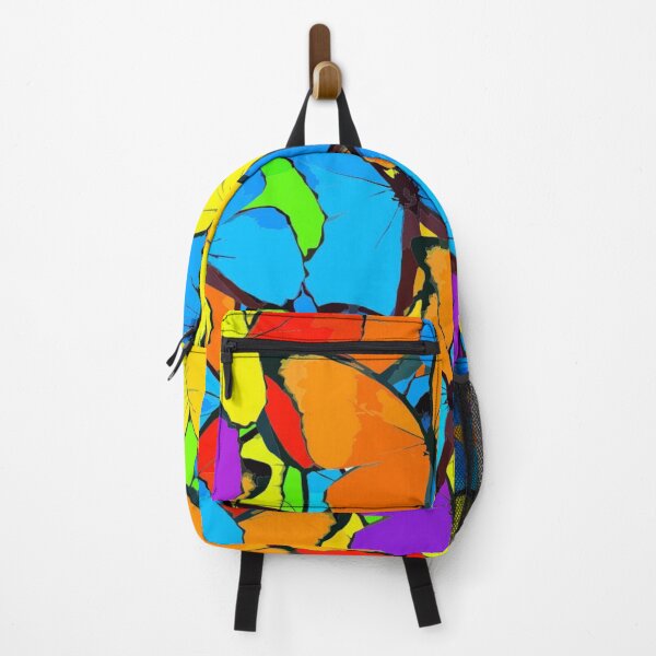 Item preview, Let's Just Fly with these Butterflies designed and sold by Simmikreative.