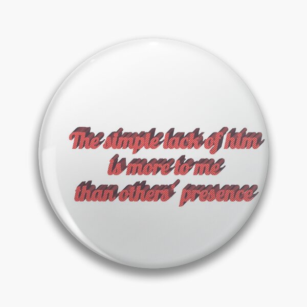 Item preview, Long Distance Relationship LDR Quotes designed and sold by artworkbyrihen.