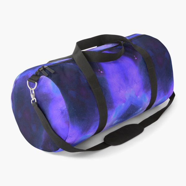 Item preview, Amen Jin's Vibranium Desires designed and sold by Eye of Illumination Desgins.