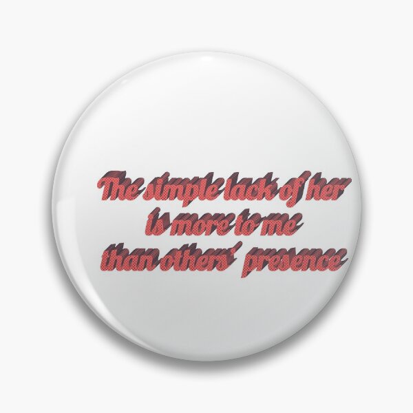 Item preview, Long Distance Relationship LDR Quotes designed and sold by artworkbyrihen.