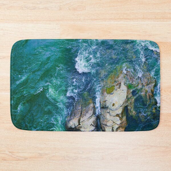 Item preview, Wave designed and sold by miljuvarghese.