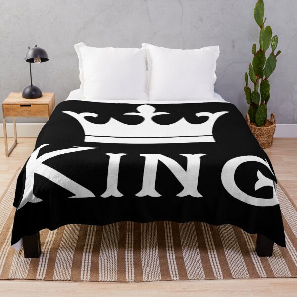 Item preview, Matching Family T-shirts King, Queen, Princess, Prince designed and sold by PeterSS.