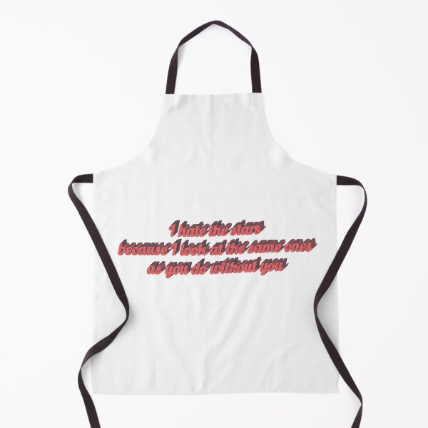 Item preview, Long Distance Relationship LDR Quotes designed and sold by artworkbyrihen.