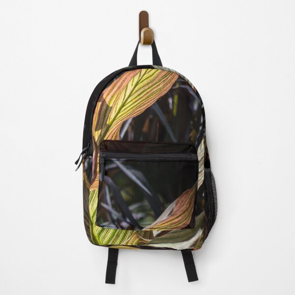 Item preview, Burle Marx 2 designed and sold by Lise Rodembusch.