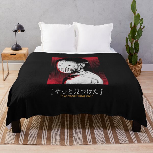 Item preview, Halloween Japanese Manga horror designed and sold by Junsu Lim.