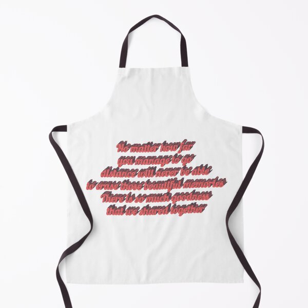 Item preview, Long Distance Relationship LDR Quotes designed and sold by artworkbyrihen.