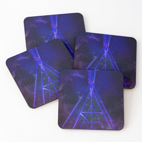 Item preview, Orion Galaxy Edit II designed and sold by RCExpedition.