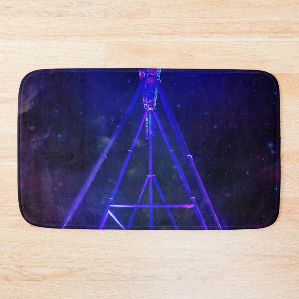 Item preview, Orion Galaxy Edit II designed and sold by RCExpedition.