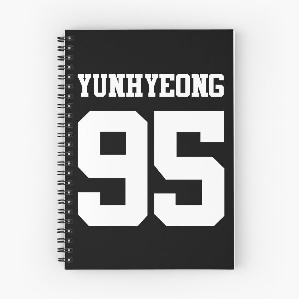 Artikelvorschau, IKON Yunhyeong 95 entworfen und verkauft von PaolaAzeneth.
