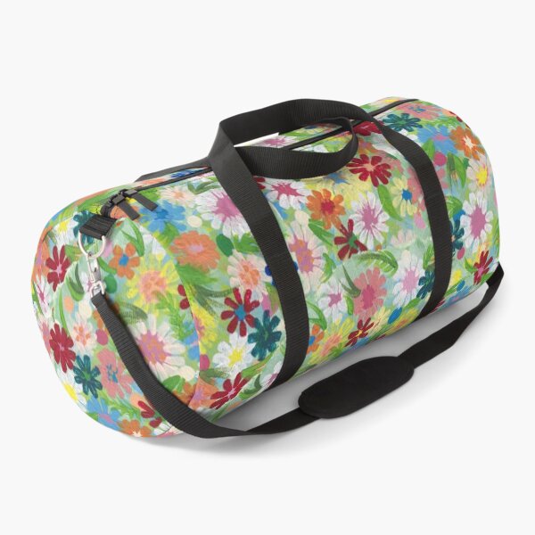 Item preview, Flower meadow designed and sold by FLOWERLANE.