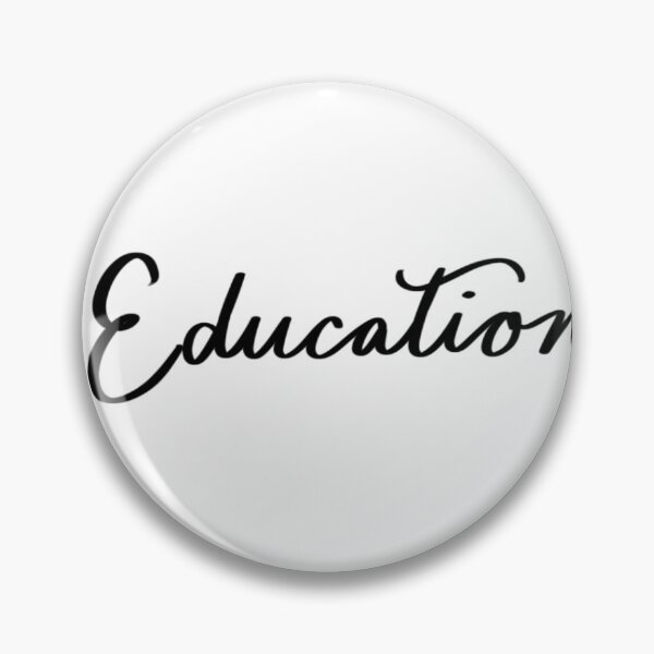 Item preview, Education designed and sold by mreiart.