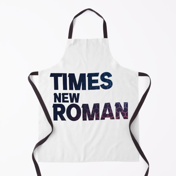 Item preview, times new roman designed and sold by silverass.