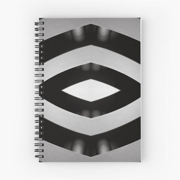 Item preview, a simple repetition designed and sold by saffervision.