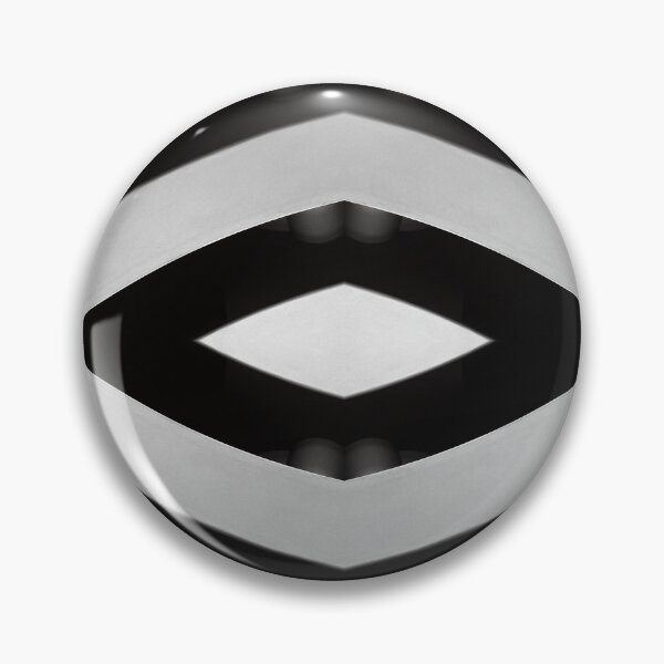 Item preview, a simple repetition designed and sold by saffervision.