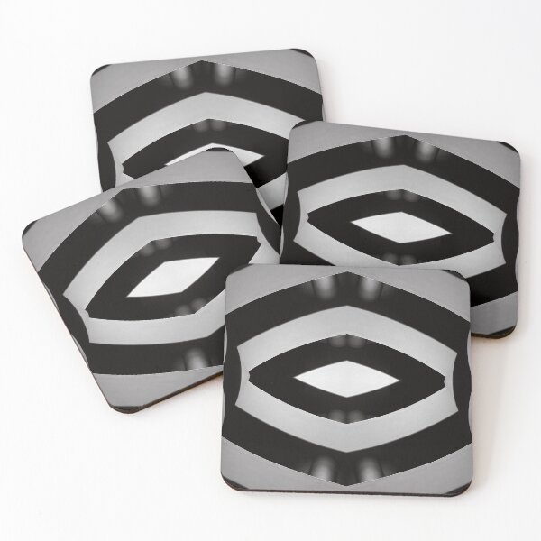 Item preview, a simple repetition designed and sold by saffervision.