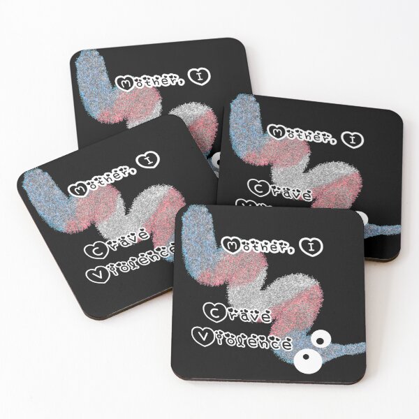 Item preview, Trans Worm has a Message designed and sold by Quickdraw's Closet.