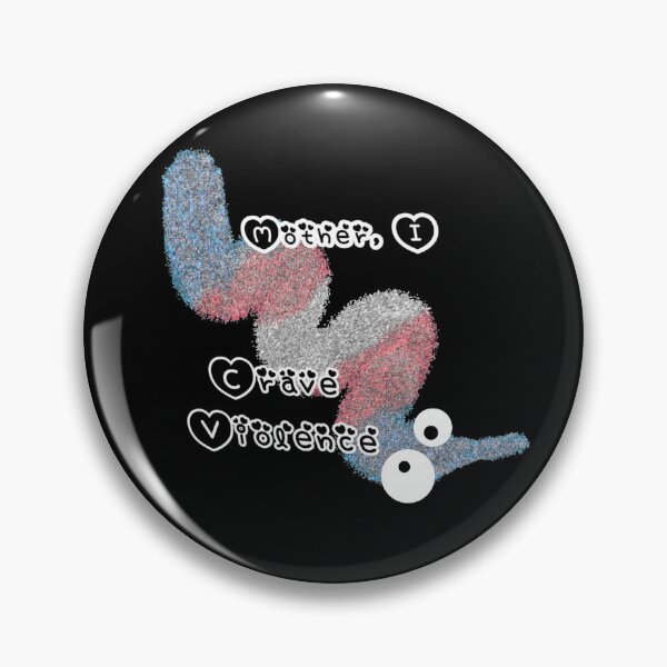 Item preview, Trans Worm has a Message designed and sold by Quickdraw's Closet.