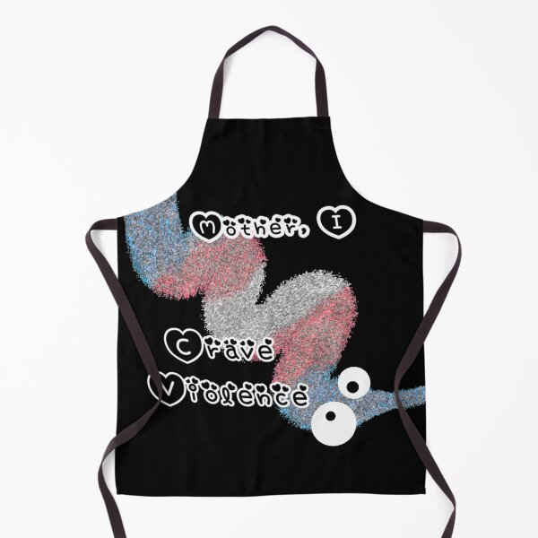 Item preview, Trans Worm has a Message designed and sold by Quickdraw's Closet.