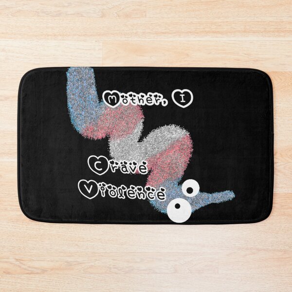 Item preview, Trans Worm has a Message designed and sold by Quickdraw's Closet.
