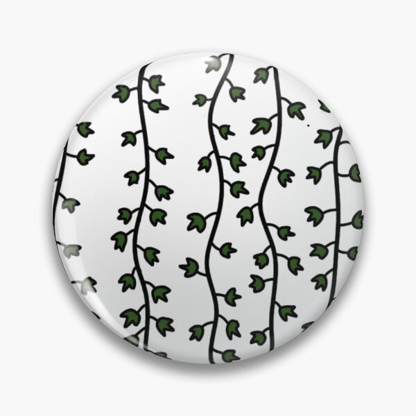 Item preview, Ivy Vine designed and sold by maggiemcgovern.