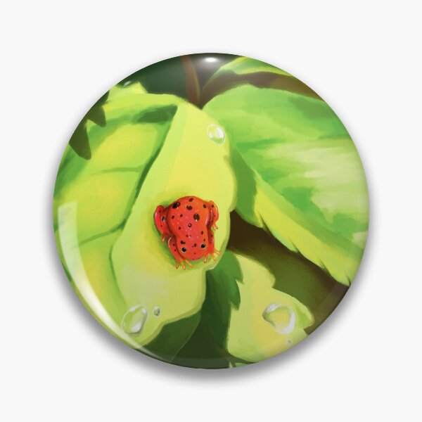 Item preview, Leif on a Leaf designed and sold by MaryBerry2000.
