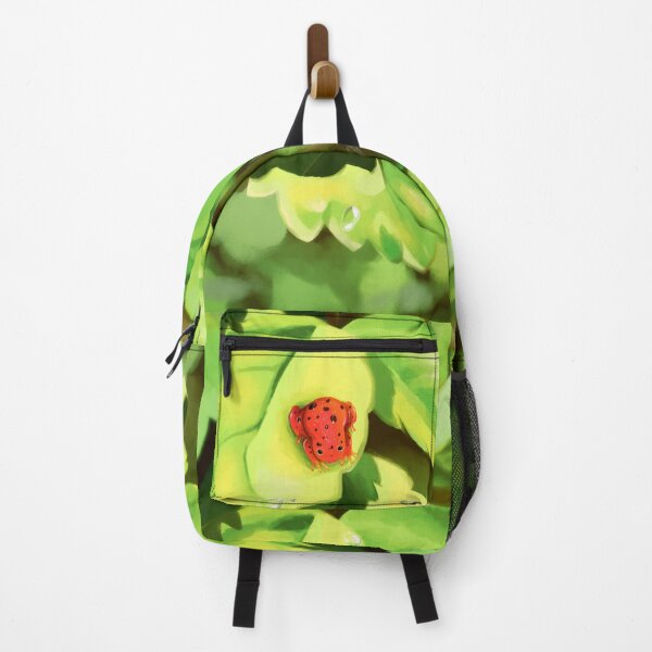 Item preview, Leif on a Leaf designed and sold by MaryBerry2000.