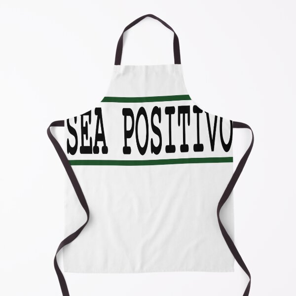 Item preview, BE POSITIVE designed and sold by montilla20.