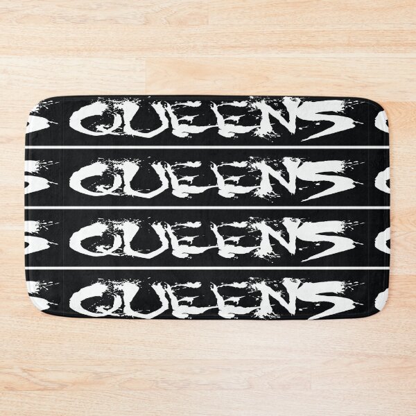 Item preview, QUEENS designed and sold by Cama-Chef-It-Up.