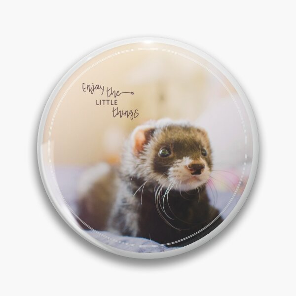 Item preview, enjoy the little things designed and sold by lillylanemarket.