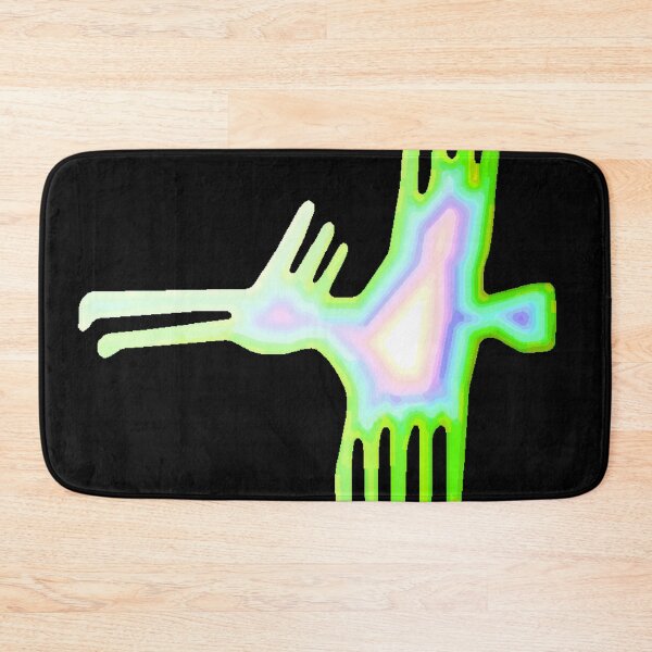 Item preview, Pelican Sherbet designed and sold by PlaidRat.