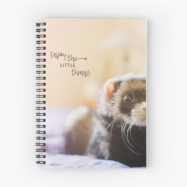 Item preview, disfruta las cosas pequeñas designed and sold by lillylanemarket.